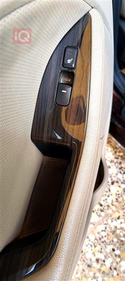 كيا اوبتيما